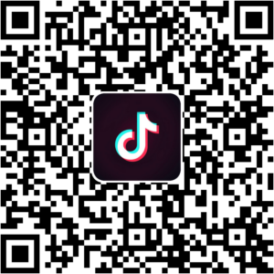 抖音小程序